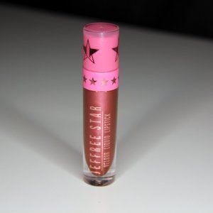 Jeffree Star Liquid Lipstick(Valentine's Mystery)